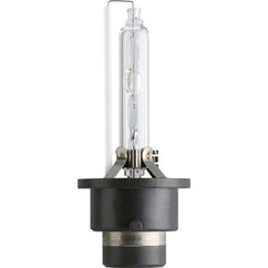 PHILIPS Lampadina 85122XV2C1 per ripristinare il corretto funzionamento del componente