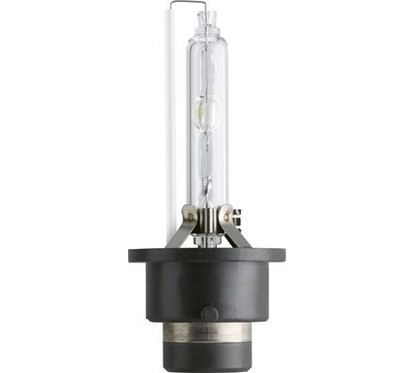 PHILIPS Lampadina 85122XV2C1 per ripristinare il corretto funzionamento del componente