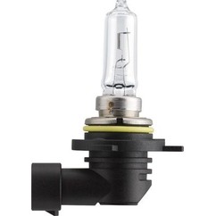 Philips Lampadina 9012Llc1 per ripristinare il corretto funzionamento del componente