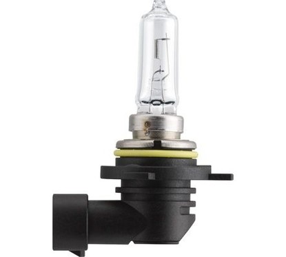 Philips Lampadina 9012Llc1 per ripristinare il corretto funzionamento del componente