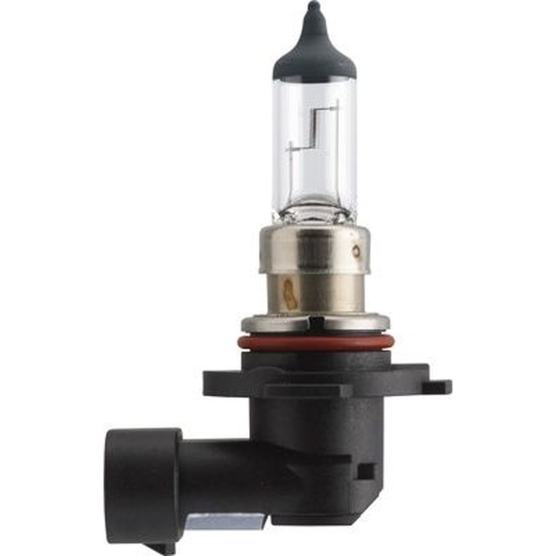 Philips Lampadina 9145C1