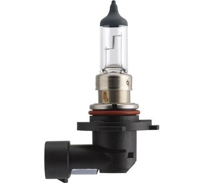 Philips Lampadina 9145C1 per ripristinare il corretto funzionamento del componente
