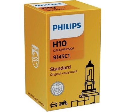 Philips Lampadina 9145C1