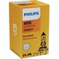 Philips Lampadina 9145C1