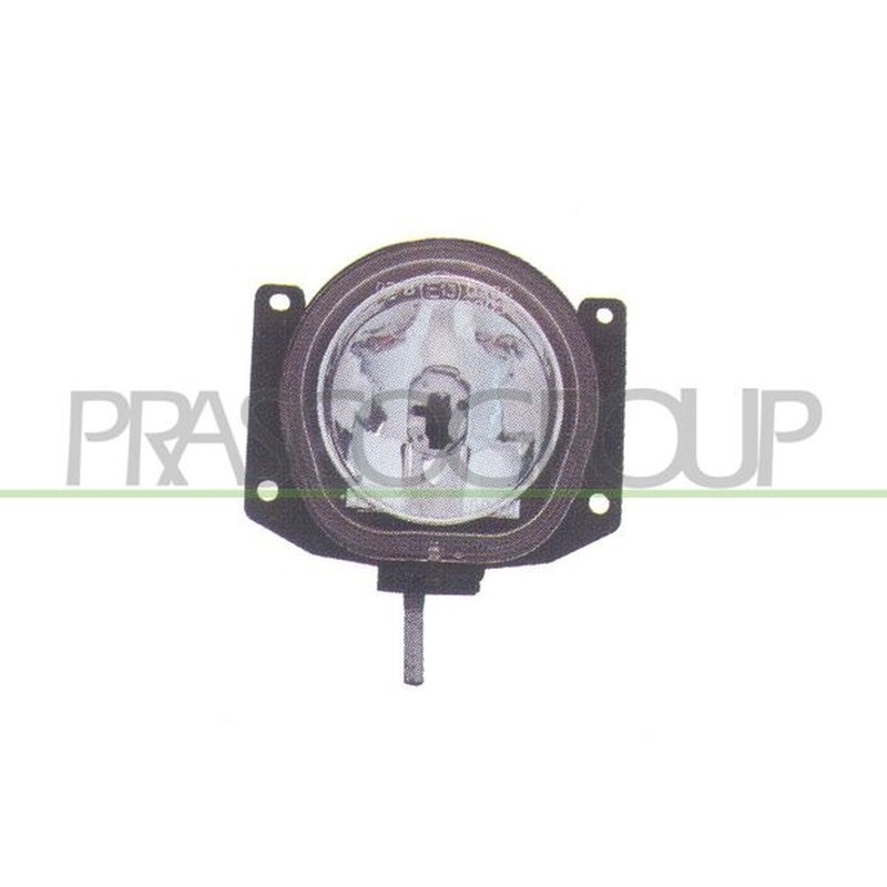 PRASCO Fendinebbia AA0804413