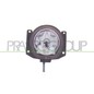 PRASCO Fendinebbia AA0804413