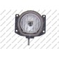 PRASCO Fendinebbia AA0824433