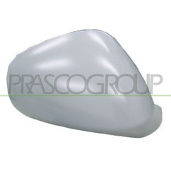 PRASCO Copertura, Specchio esterno AA0907413