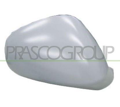 PRASCO Copertura, Specchio esterno AA0907413