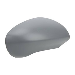 PRASCO Copertura, Specchio esterno AA0907413