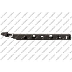 PRASCO Supporto, Paraurti AA2101003
