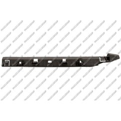 PRASCO Supporto, Paraurti AA2101004