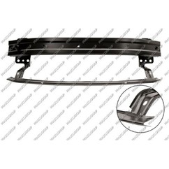 PRASCO Supporto, Paraurti AA2101622
