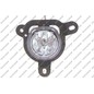 PRASCO Fendinebbia AA2104414