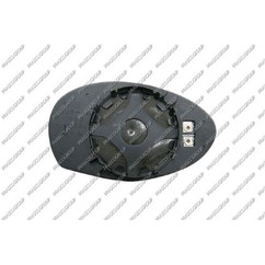 PRASCO Vetro specchio, Specchio esterno AA3407503