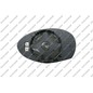 PRASCO Vetro specchio, Specchio esterno AA3407504