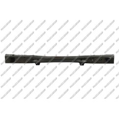 PRASCO Supporto, Paraurti AA3421622