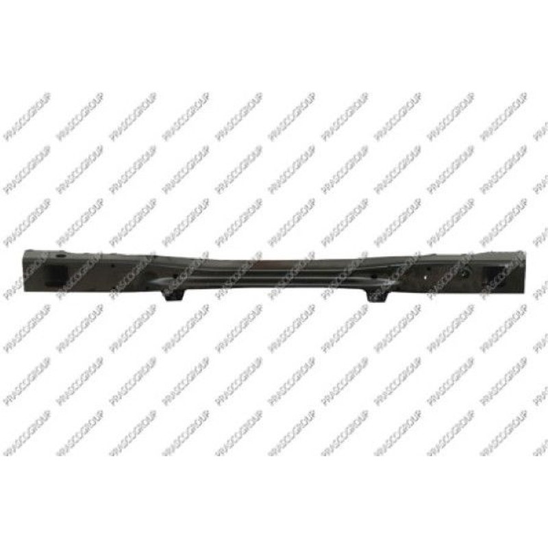 PRASCO Supporto, Paraurti AA3421622