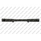 PRASCO Supporto, Paraurti AA3421622