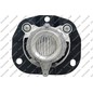 PRASCO Fendinebbia AA3444433