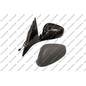 PRASCO Specchio retrovisore esterno AA3447324