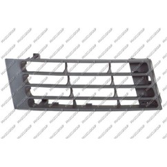 PRASCO Griglia di ventilazione, Paraurti AD0192123