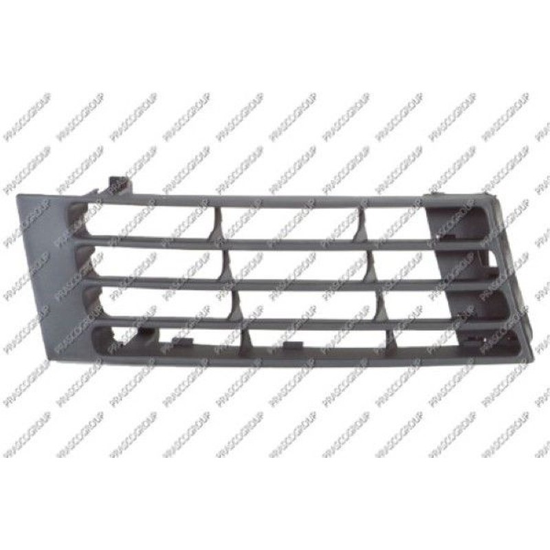 PRASCO Griglia di ventilazione, Paraurti AD0192123