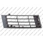PRASCO Griglia di ventilazione, Paraurti AD0192123
