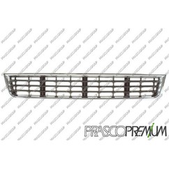 PRASCO Griglia di ventilazione, Paraurti AD0202120