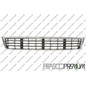 PRASCO Griglia di ventilazione, Paraurti AD0202120