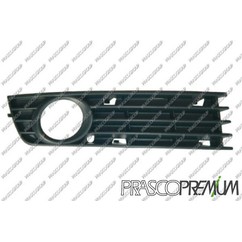 PRASCO Griglia di ventilazione, Paraurti AD0202123