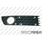 PRASCO Griglia di ventilazione, Paraurti AD0202123