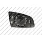 PRASCO Vetro specchio, Specchio esterno AD0207524