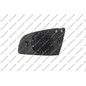 PRASCO Vetro specchio, Specchio esterno AD0207532