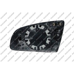 PRASCO Vetro specchio, Specchio esterno AD0207535