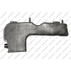 PRASCO Supporto, Paraurti AD0221004