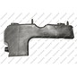 PRASCO Supporto, Paraurti AD0221004