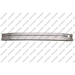PRASCO Supporto, Paraurti AD0221622