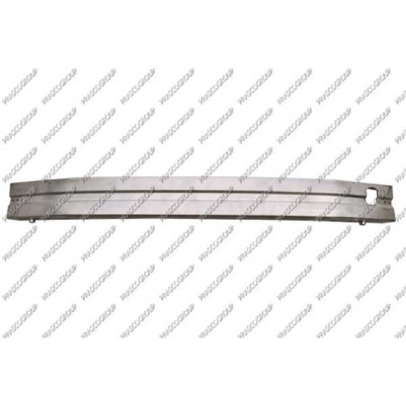 PRASCO Supporto, Paraurti AD0221622