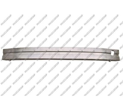 PRASCO Supporto, Paraurti AD0221622