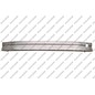 PRASCO Supporto, Paraurti AD0221622