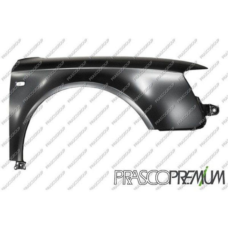 PRASCO Parafango AD0223013