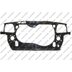 PRASCO Pannellatura anteriore AD0223210 per ripristinare il corretto funzionamento del componente
