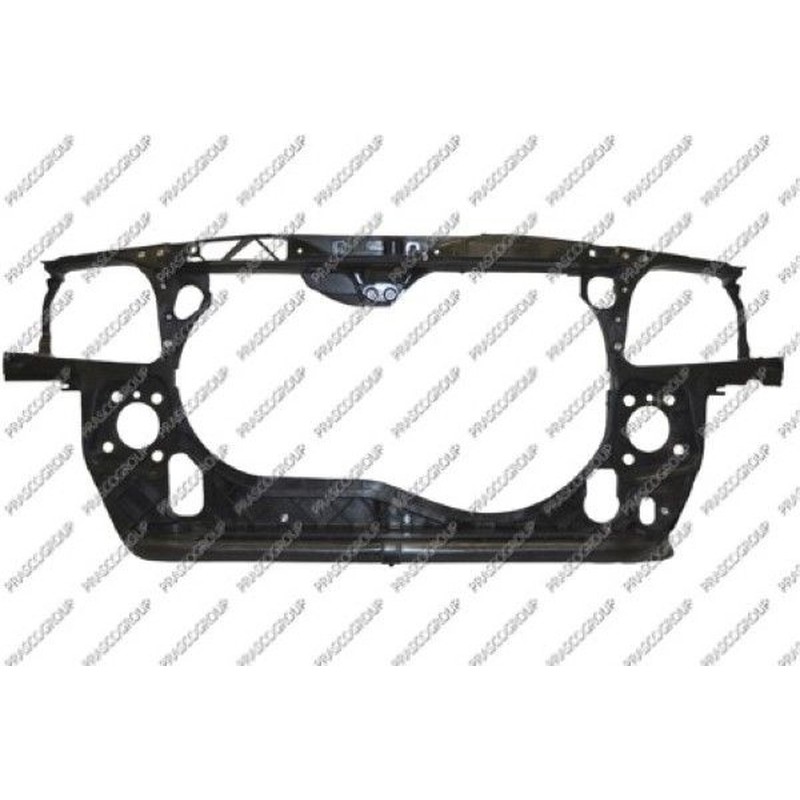 PRASCO Pannellatura anteriore AD0223210