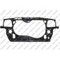 PRASCO Pannellatura anteriore AD0223210