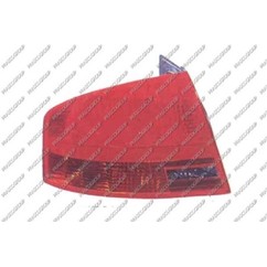 Fanale auto PRASAD0224174 per visibilità e sicurezza