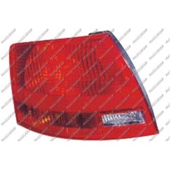 Fanale auto PRASAD0224184 per visibilità e sicurezza