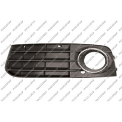 PRASCO Griglia di ventilazione, Paraurti AD0242144