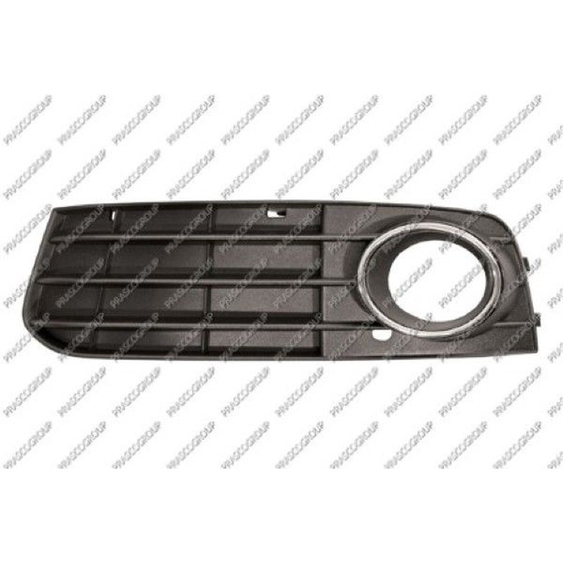 PRASCO Griglia di ventilazione, Paraurti AD0242144