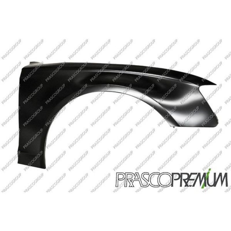 PRASCO Parafango AD0243003